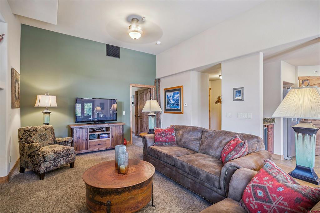502 S 5th Street Property Photo 14