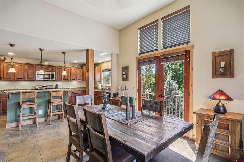 502 S 5th Street Property Photo 15