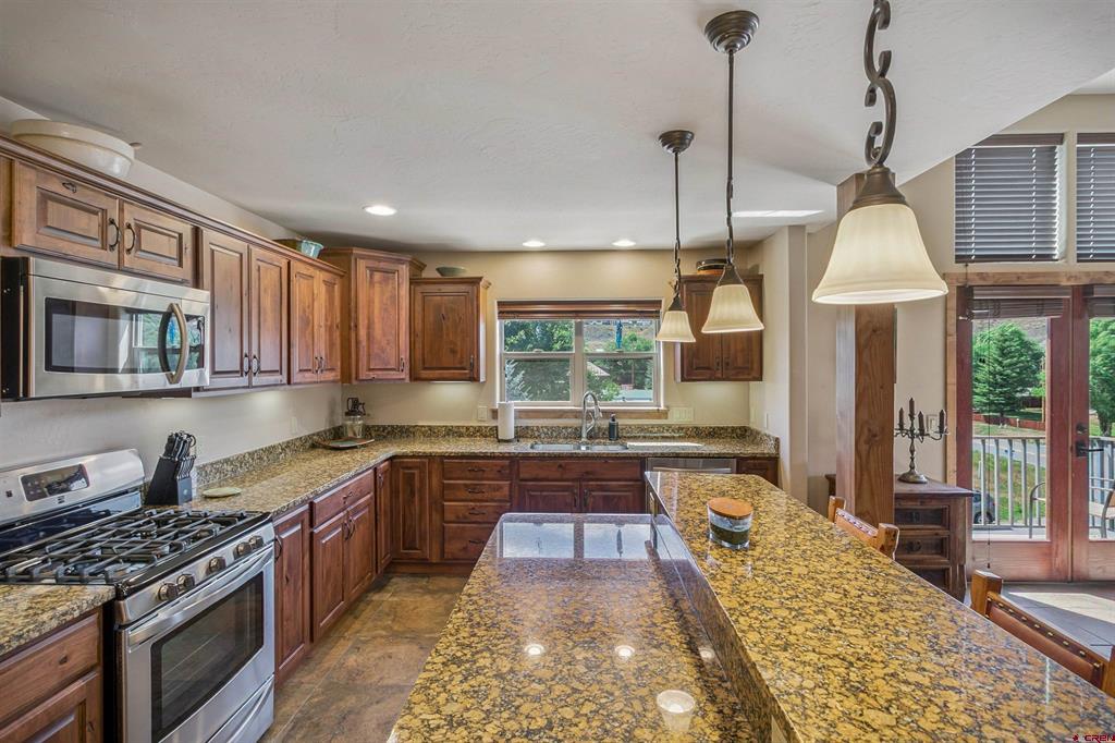 502 S 5th Street Property Photo 17