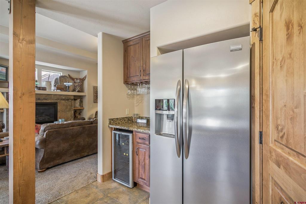 502 S 5th Street Property Photo 18