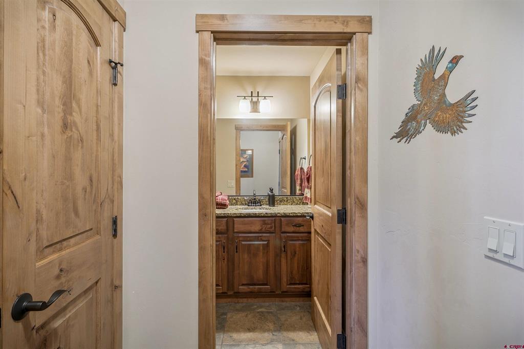 502 S 5th Street Property Photo 19
