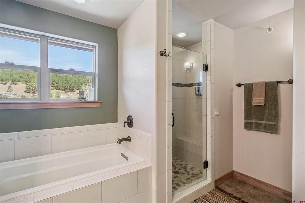 502 S 5th Street Property Photo 24