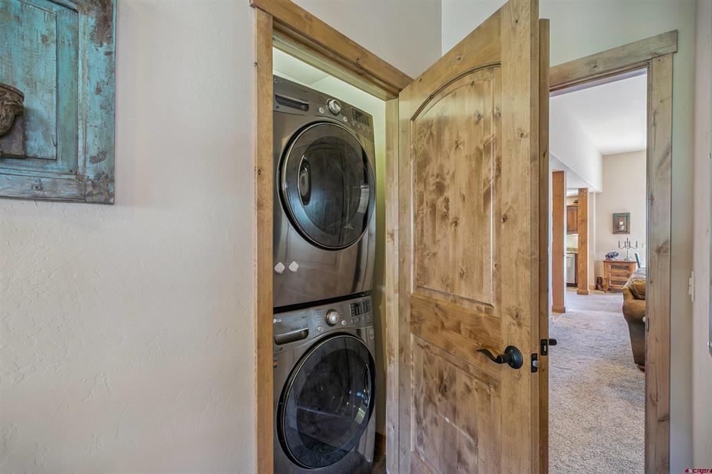 502 S 5th Street Property Photo 25