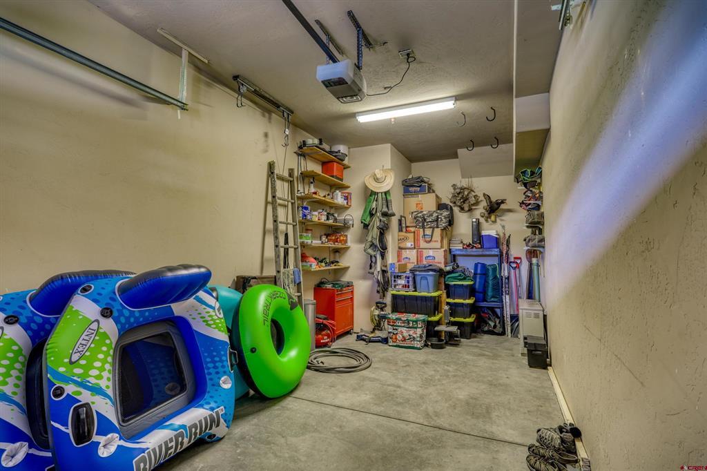 502 S 5th Street Property Photo 26