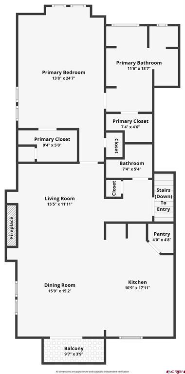 502 S 5th Street Property Photo 33