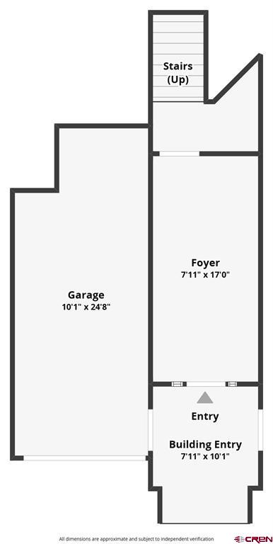 502 S 5th Street Property Photo 34