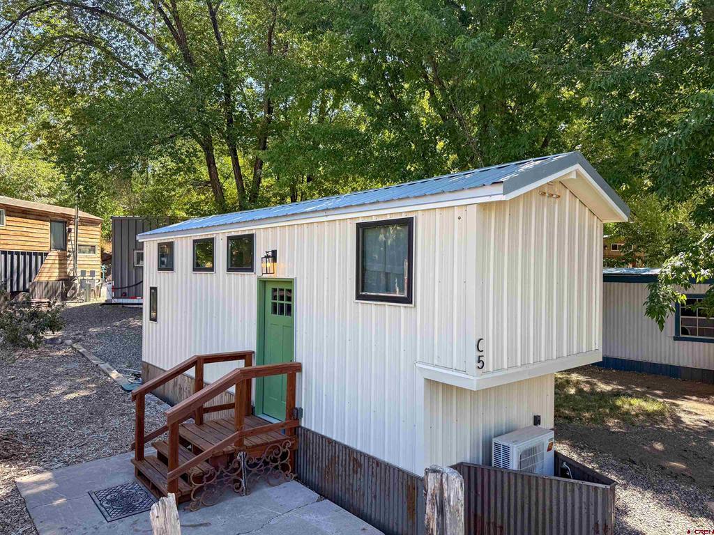 485 Florida Property Photo 1