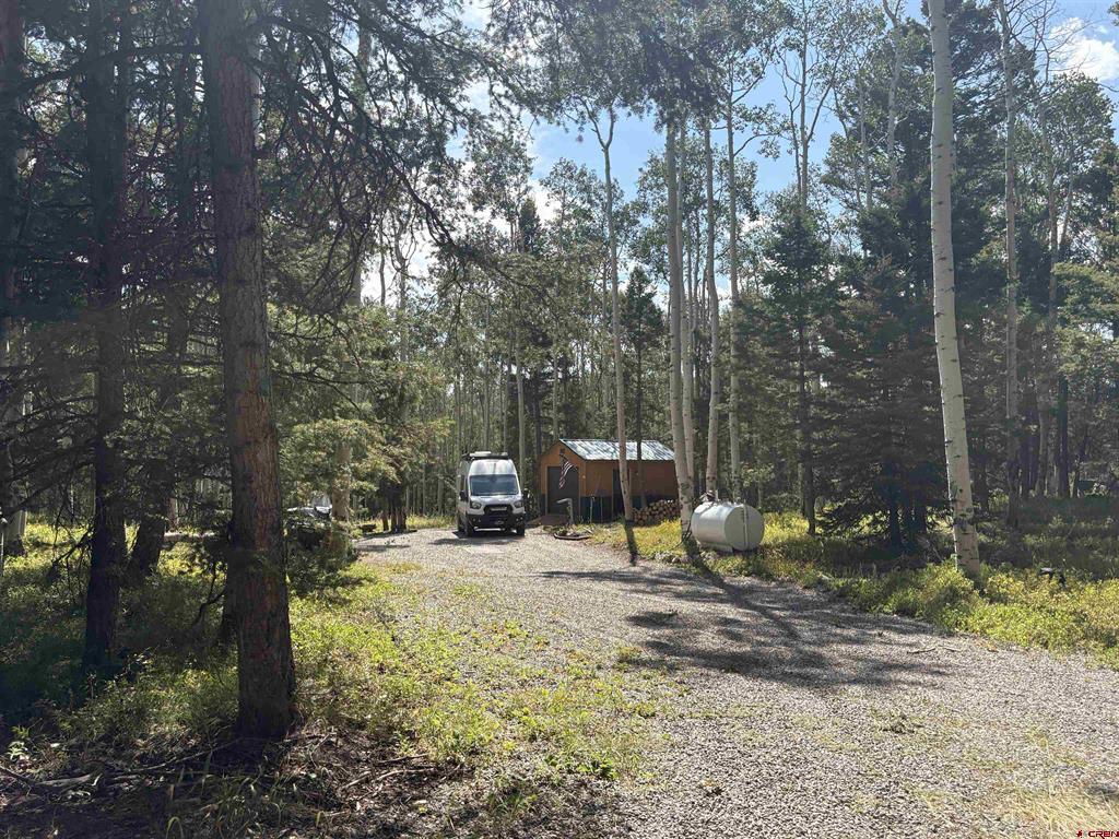 240 Crest Drive