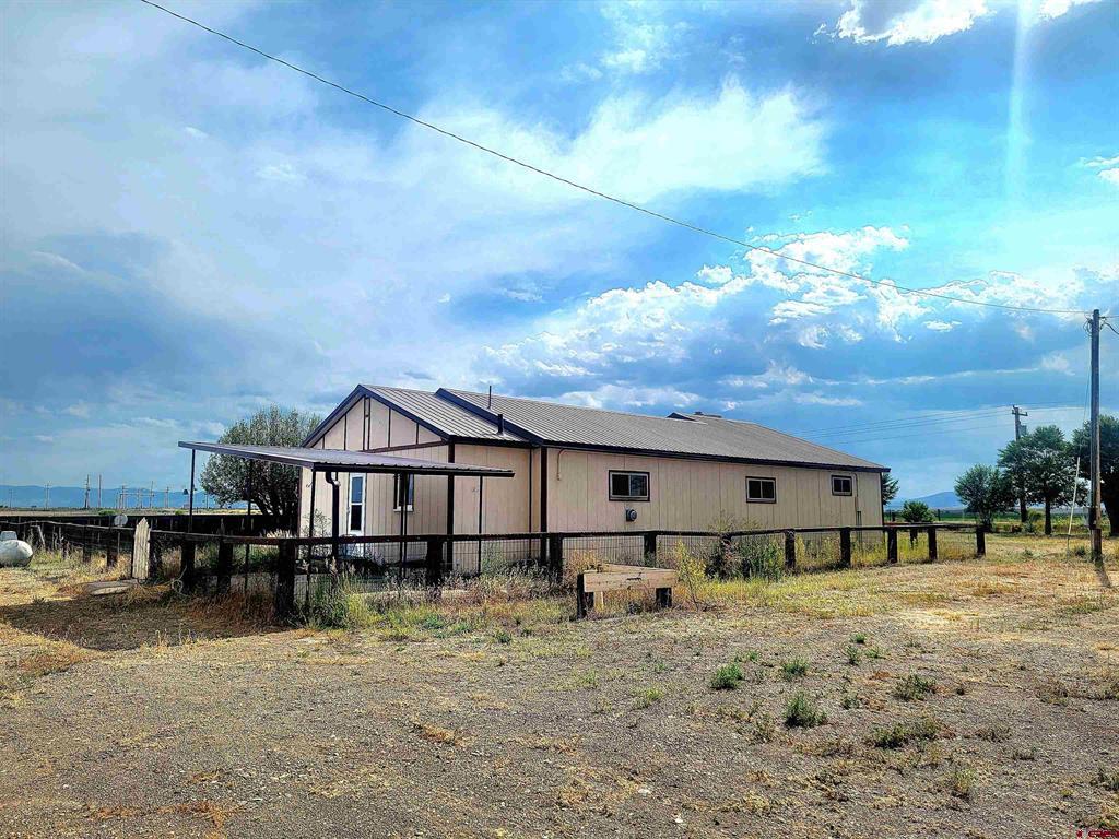 2216 County Road 43 Property Photo 1