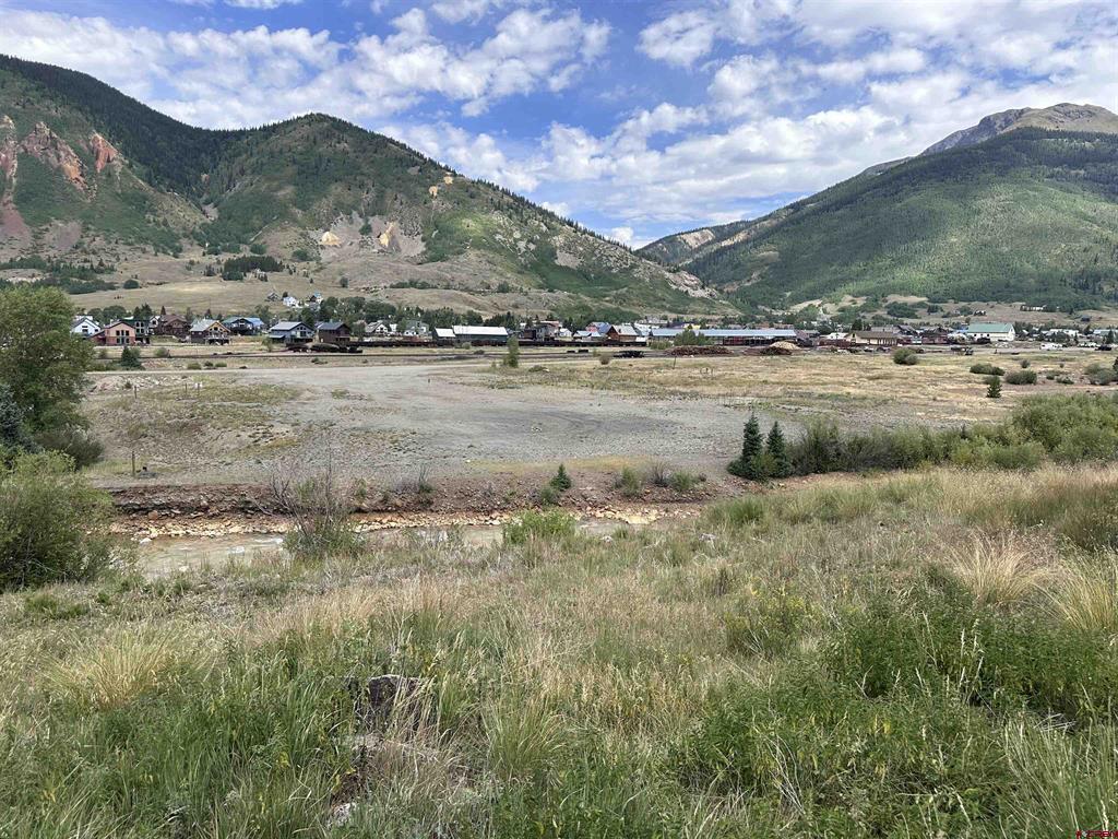 Idaho Cr 33 Property Photo 1