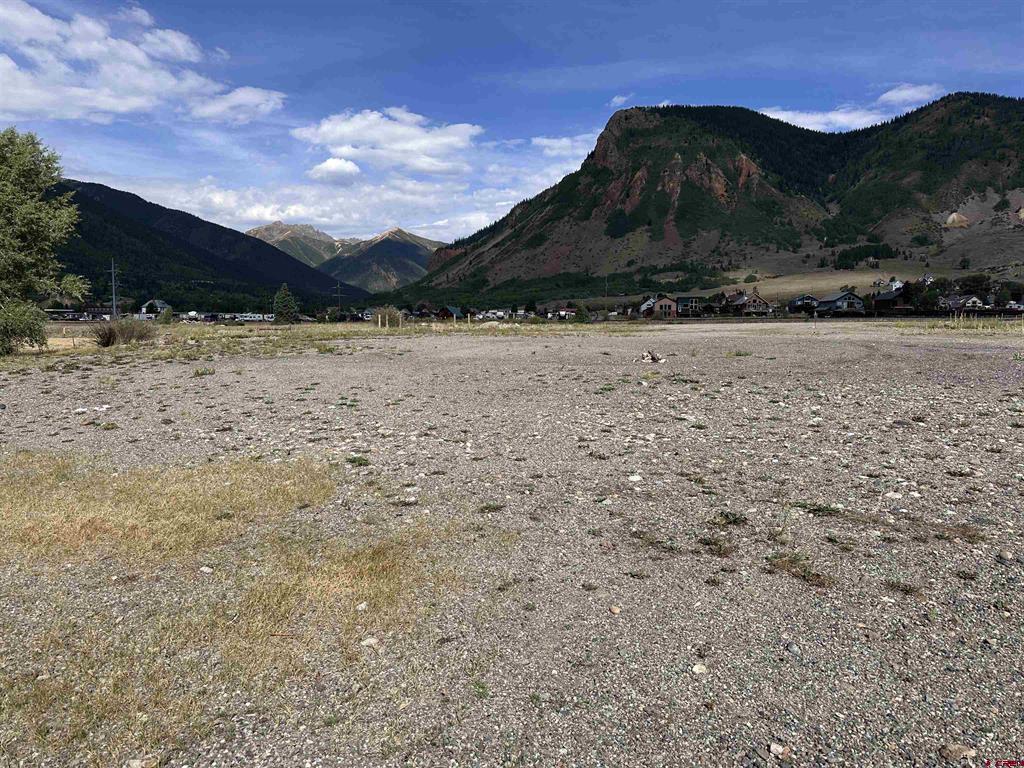 Idaho Cr 33 Property Photo 3