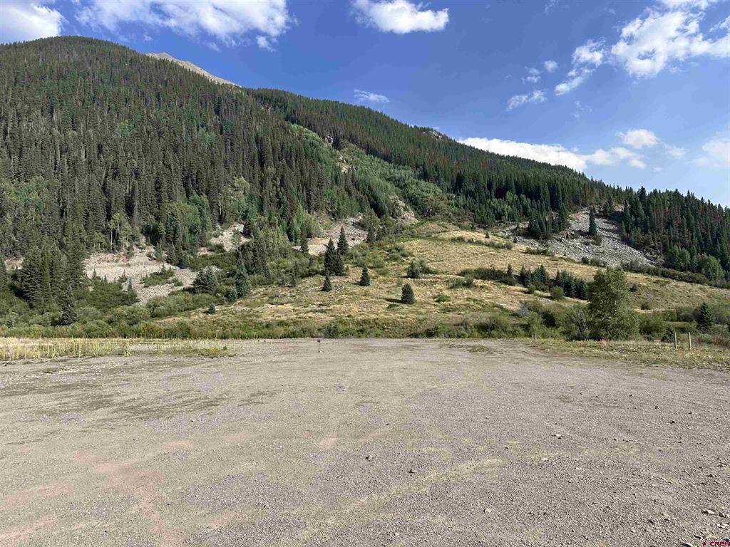 Idaho Cr 33 Property Photo 4
