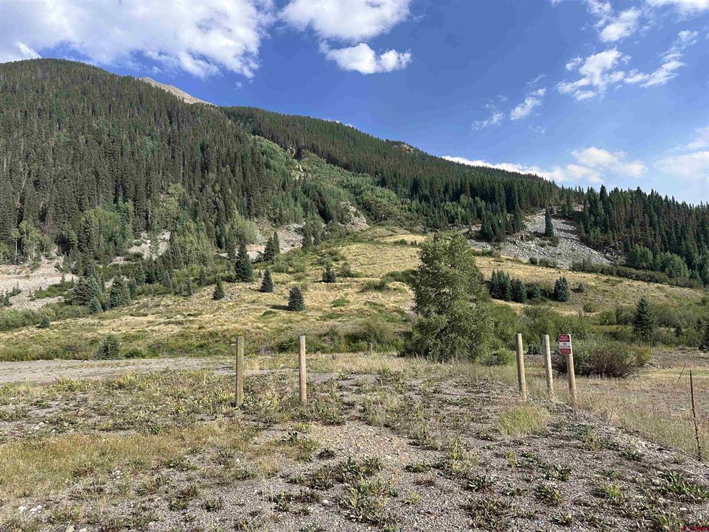 Idaho Cr 33 Property Photo 5