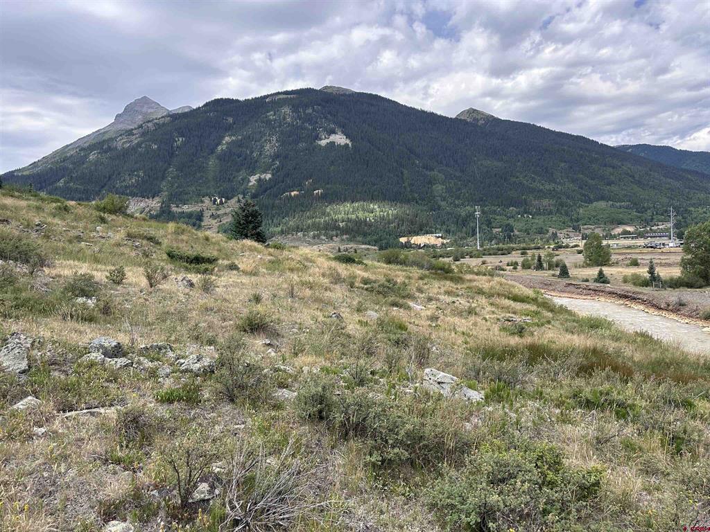 Idaho Cr 33 Property Photo 7