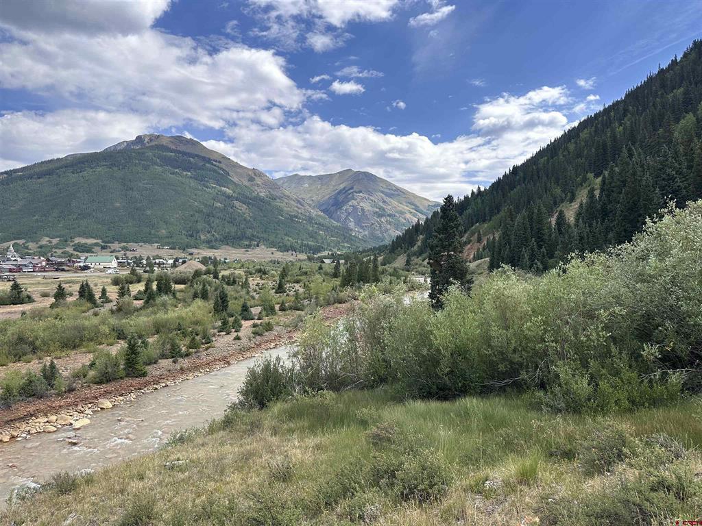Idaho Cr 33 Property Photo 8