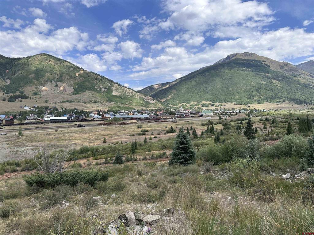 Idaho Cr 33 Property Photo 9