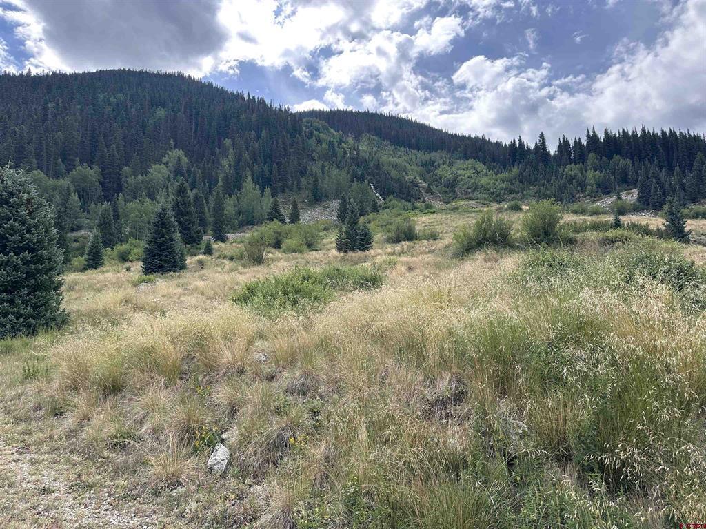 Idaho Cr 33 Property Photo 10