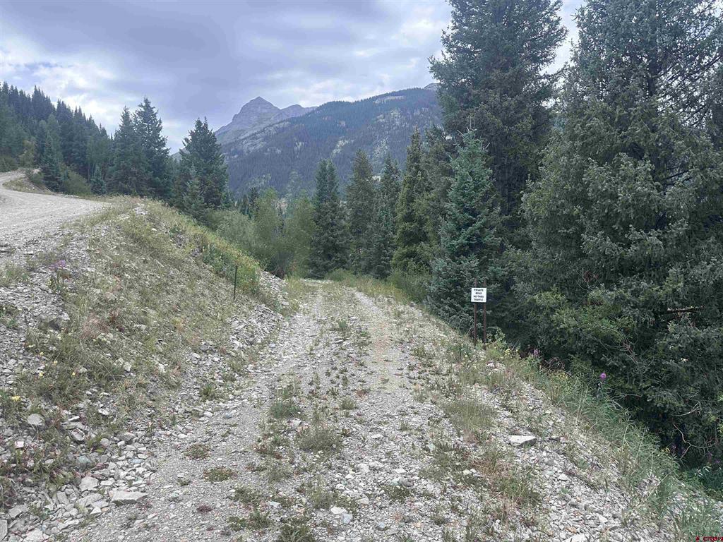 Idaho Cr 33 Property Photo 11