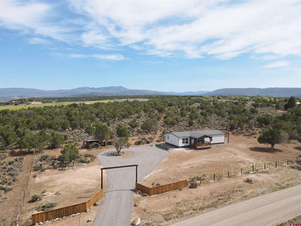 29173 P50 Road Property Photo 1