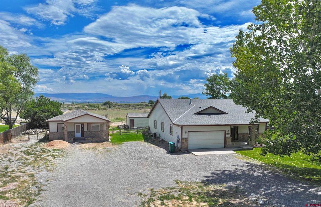 14444 6215 Road Property Photo 1