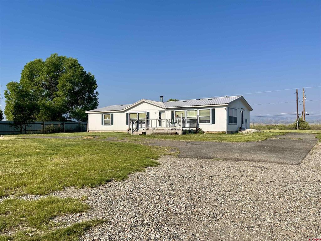 903 Harrison Street Property Photo 1