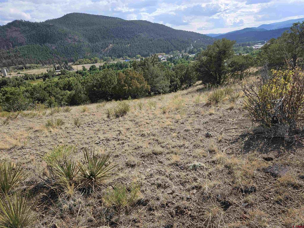 404 Vista De Verde Circle Property Photo 2