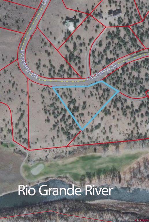 404 Vista De Verde Circle Property Photo 4