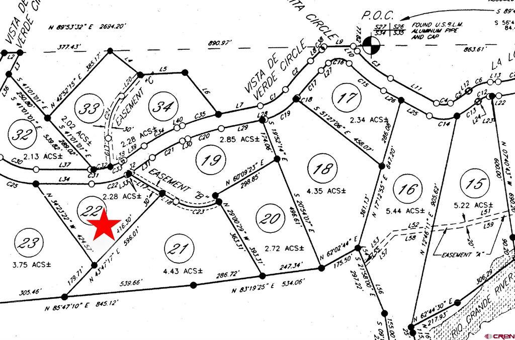 404 Vista De Verde Circle Property Photo 5