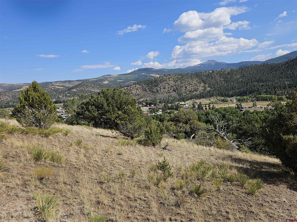 404 Vista De Verde Circle Property Photo 8