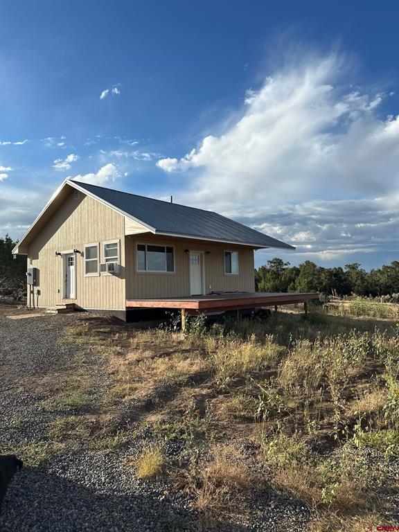 24500 Timothy Road Property Photo 1