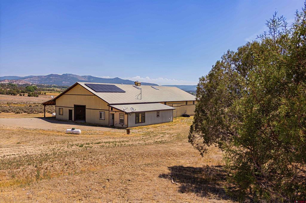 320 County Road 329 Property Photo 1