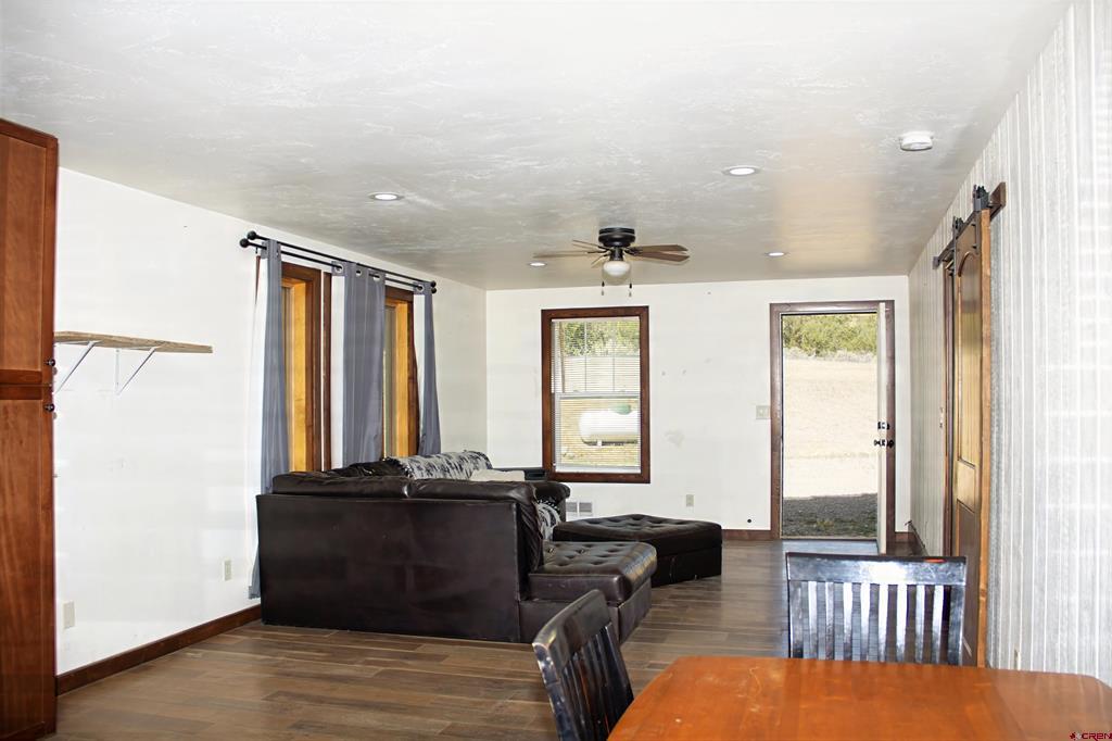 320 County Road 329 Property Photo 6