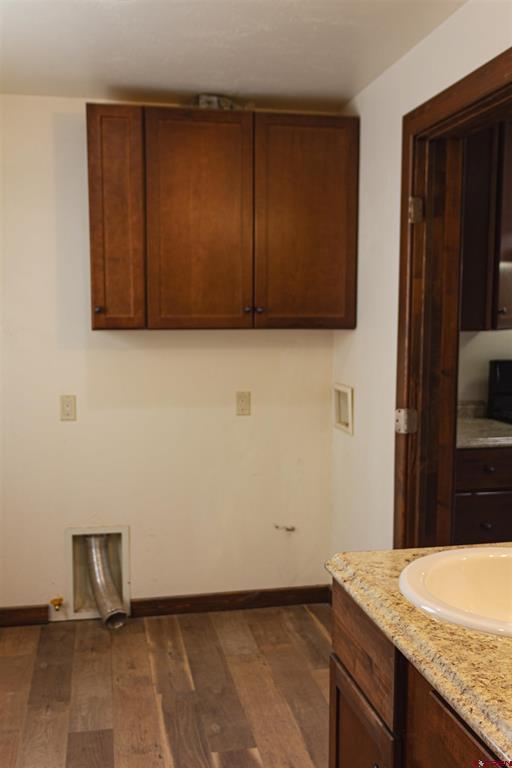 320 County Road 329 Property Photo 9