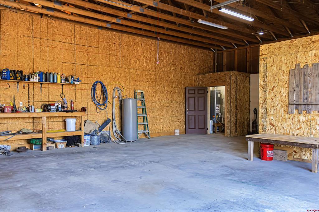 320 County Road 329 Property Photo 14