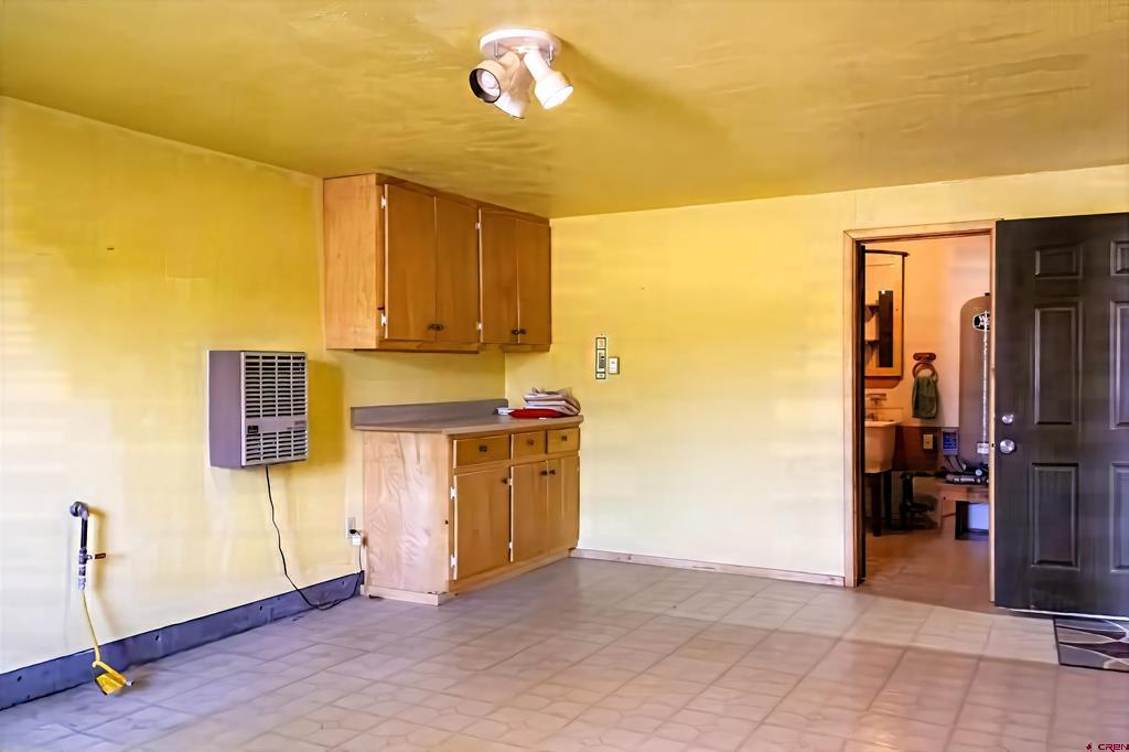 320 County Road 329 Property Photo 16