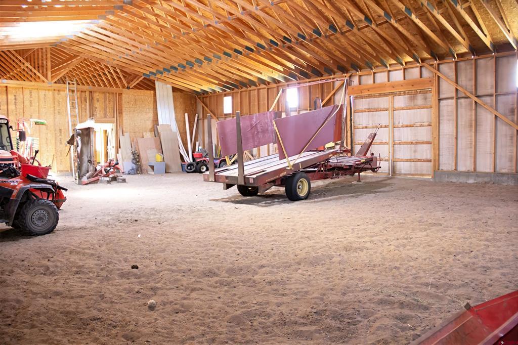 320 County Road 329 Property Photo 18
