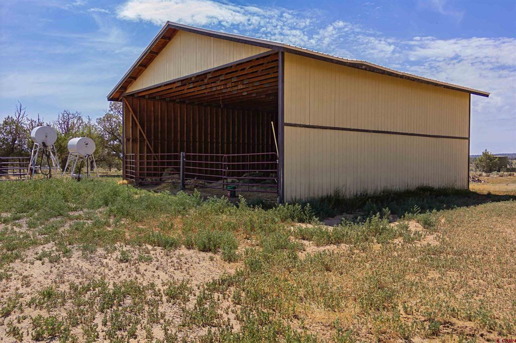320 County Road 329 Property Photo 23