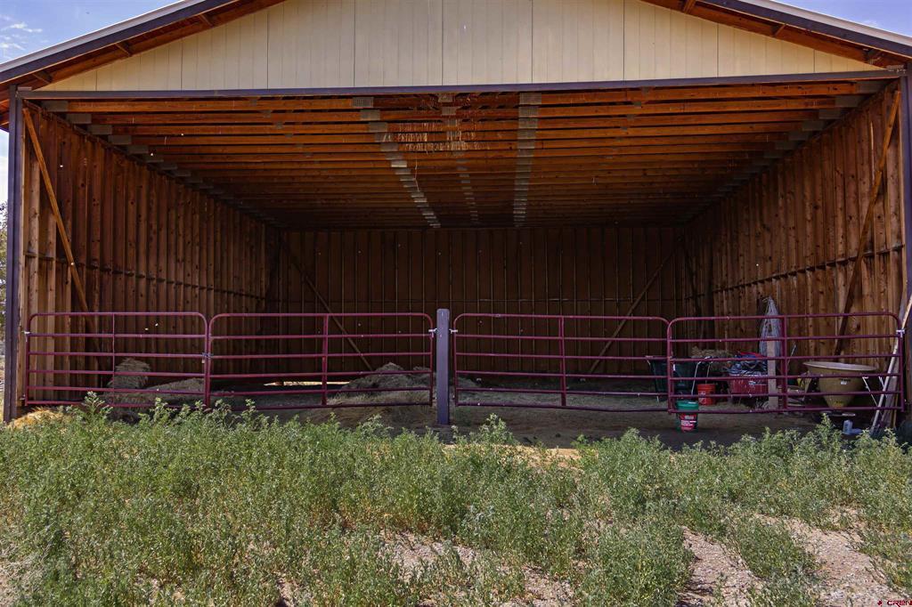 320 County Road 329 Property Photo 26