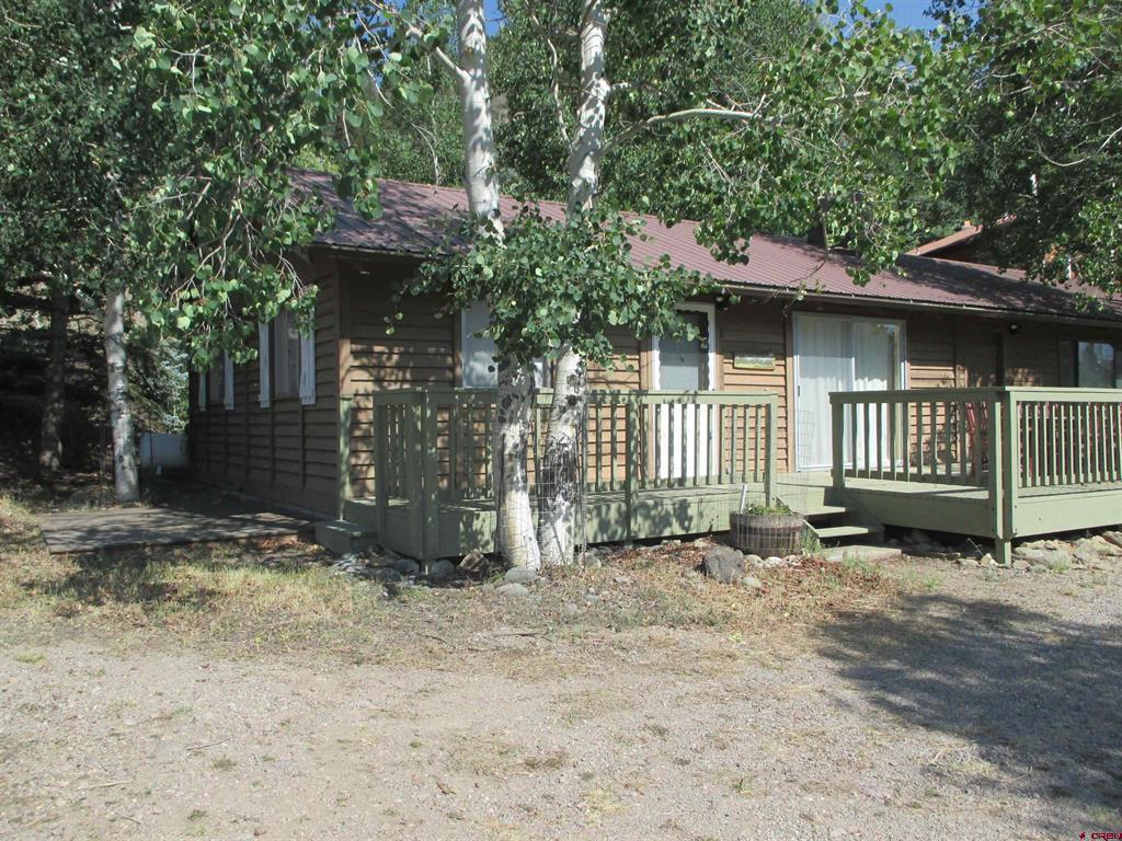 5141 Grizzly Drive Property Photo 1