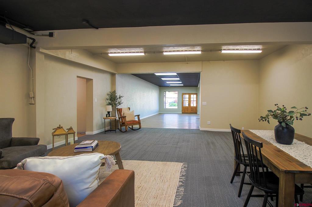 755 Main Street Property Photo 15