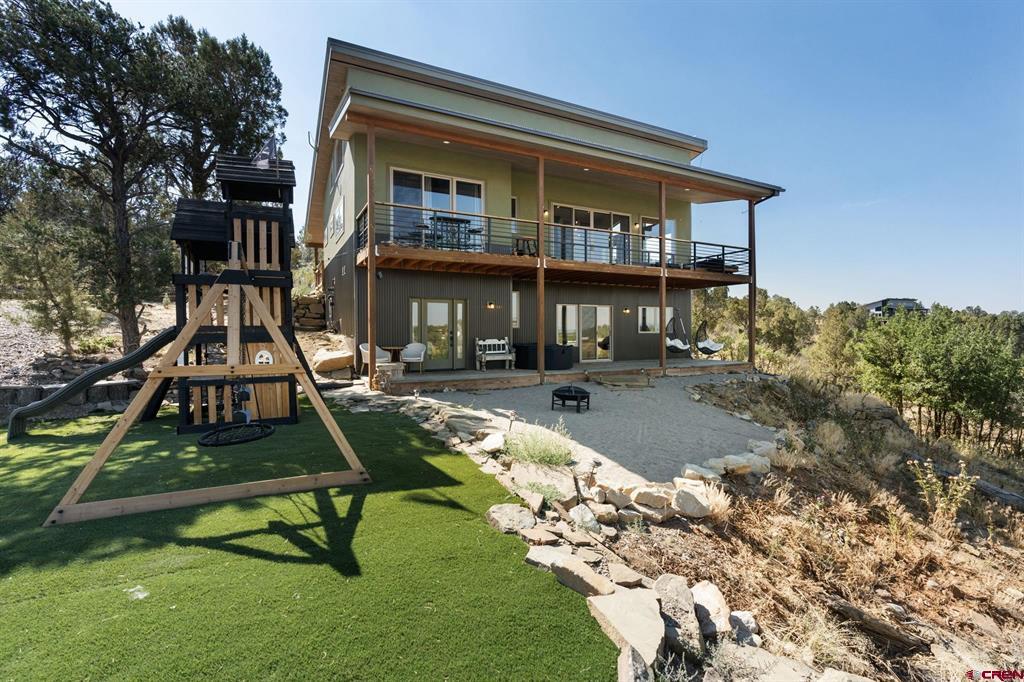 68 Cody Road Property Photo 1