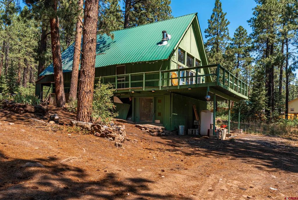 169 Sierra Circle Property Photo 1