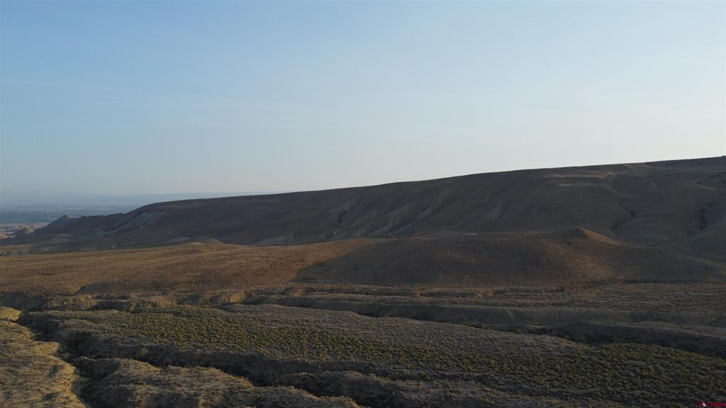 Tbd 2 W Pipeline Road Property Photo 1