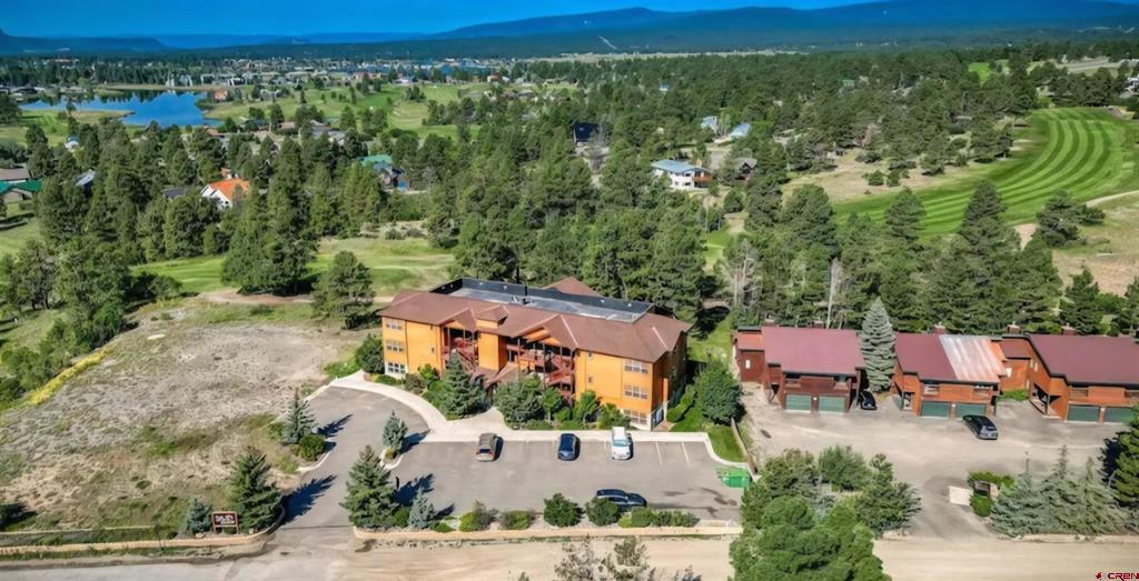 109 Ace Court Property Photo 1