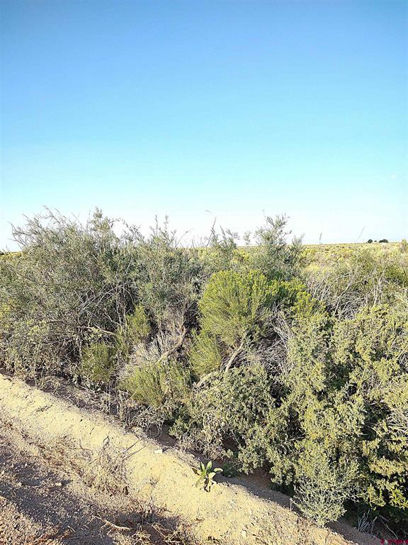 Parcel 1 Subdivsion Plat For Area 420 Property Photo 1