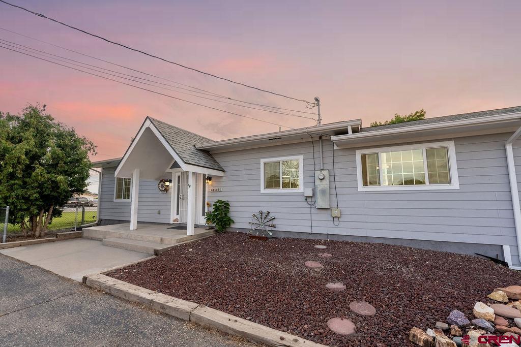 935 7th Street Property Photo 1