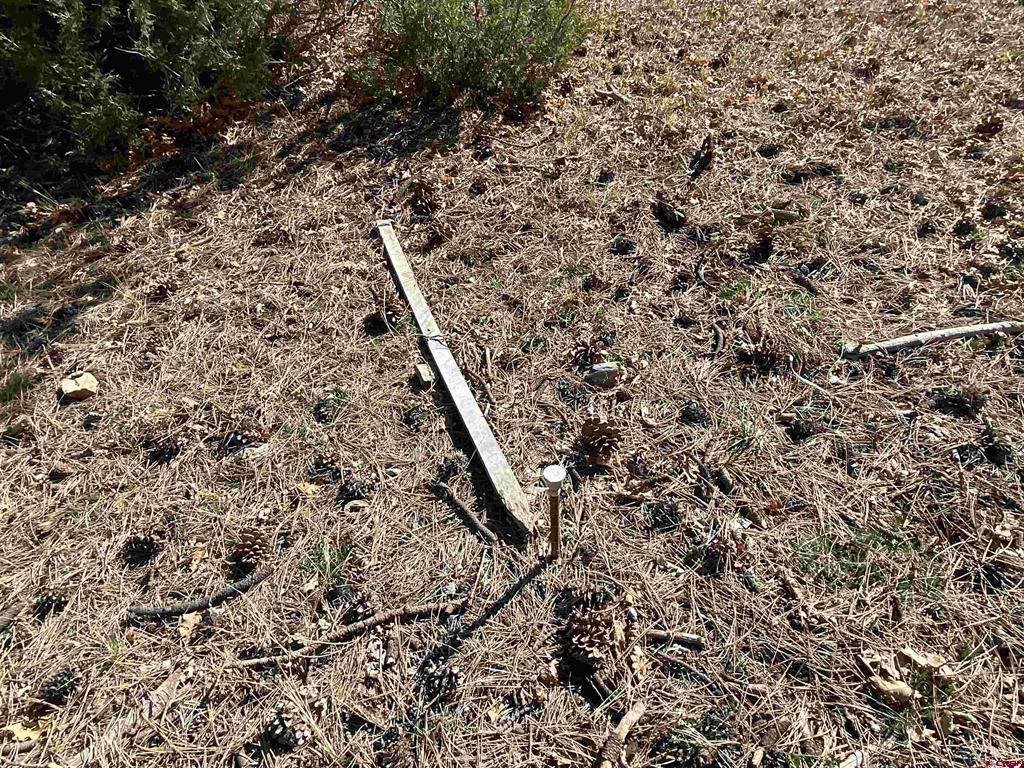Tbd S Badger Trail Property Photo 10