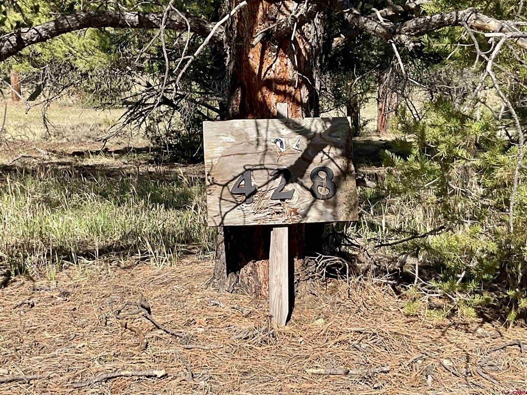Tbd S Badger Trail Property Photo 11