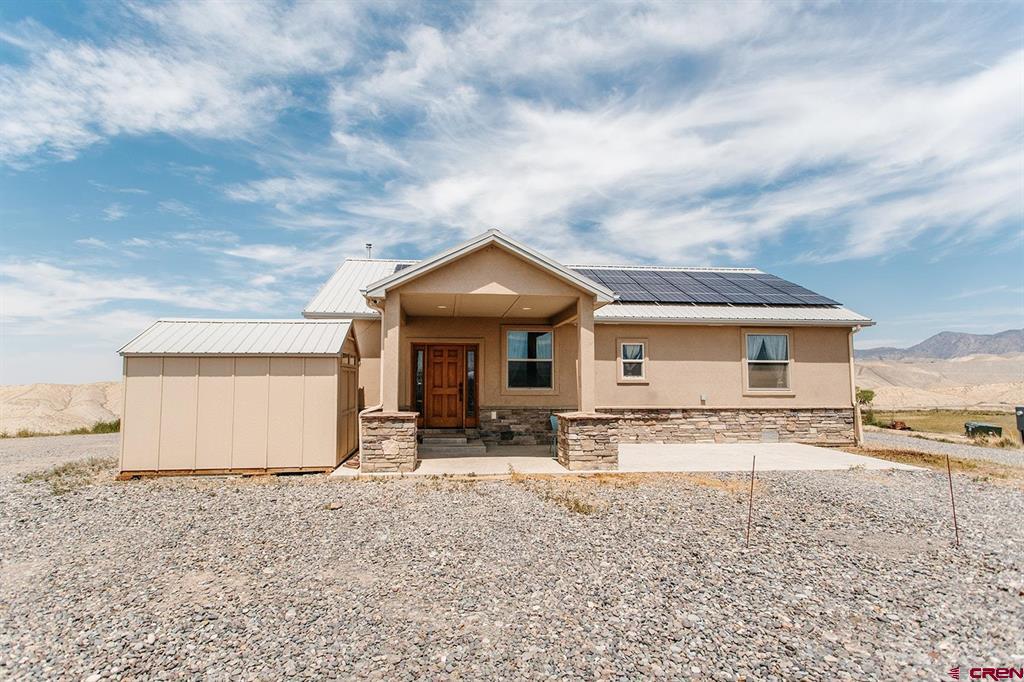 67719 Landfill Road Property Photo 1