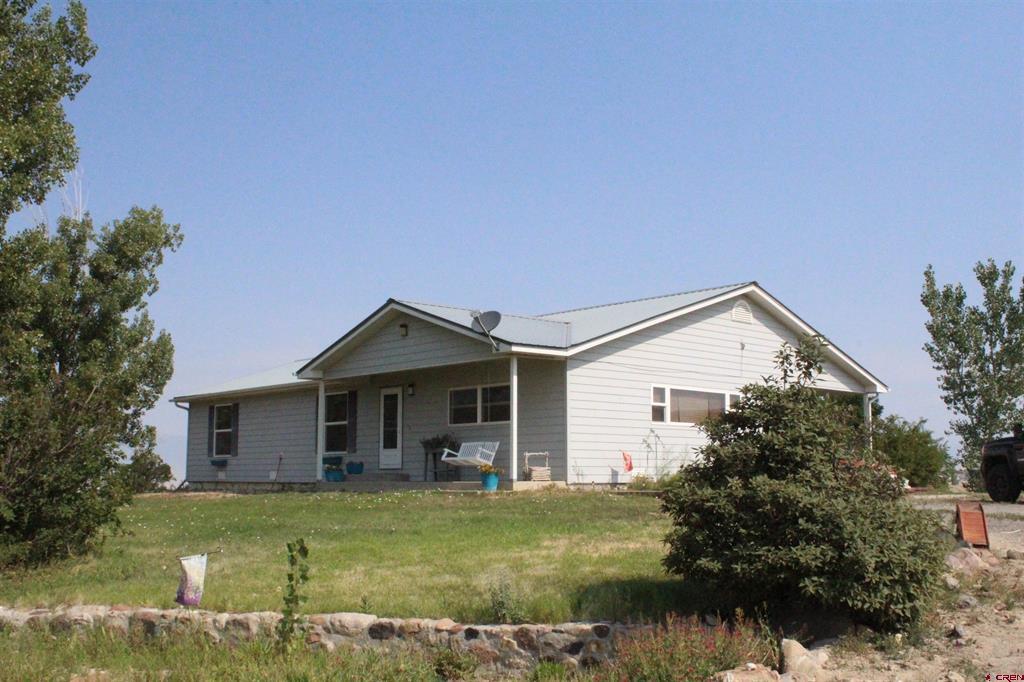 3740 6200 Road